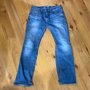 Men’s BKE Aiden Jeans